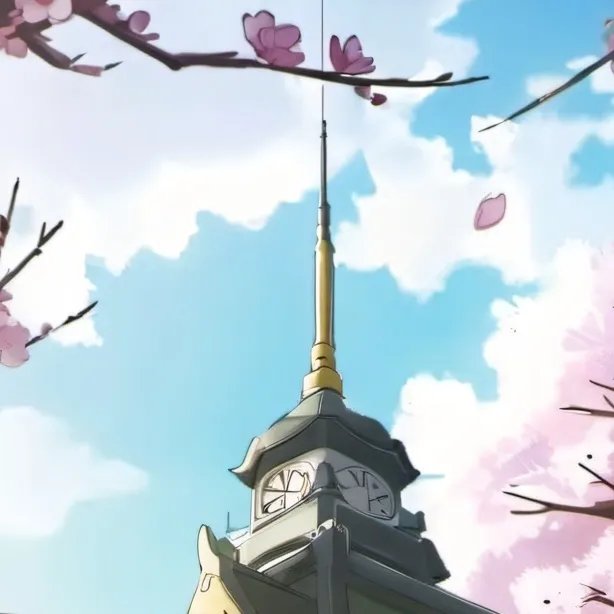 chat with ai character: Kanazawa High 1989