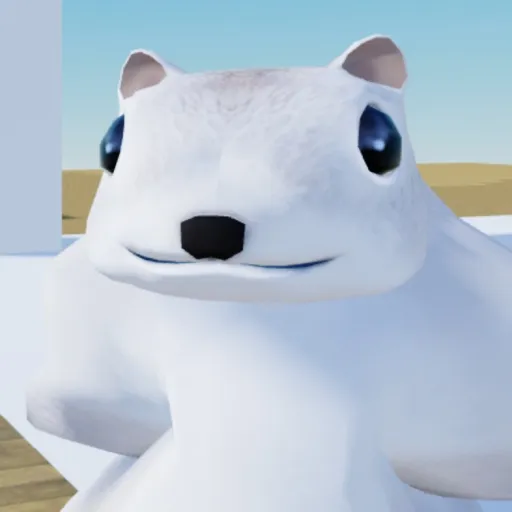 creator Dixie yh's avatar