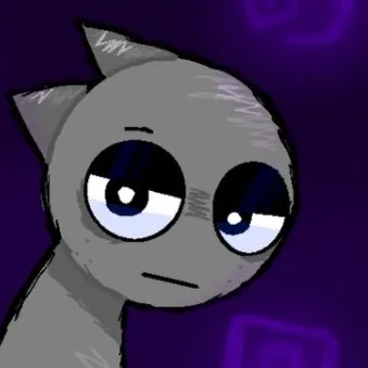 creator mitcat's avatar