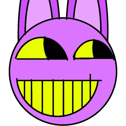 creator the7kevin11's avatar