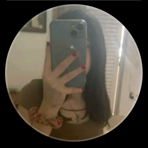 comment user avatar