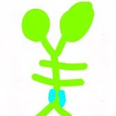 comment user avatar