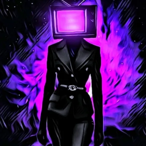 creator ᎢᏉ ᗯᎾℳℰℕ's avatar