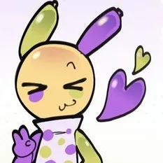 chat with ai character: Looey!<333