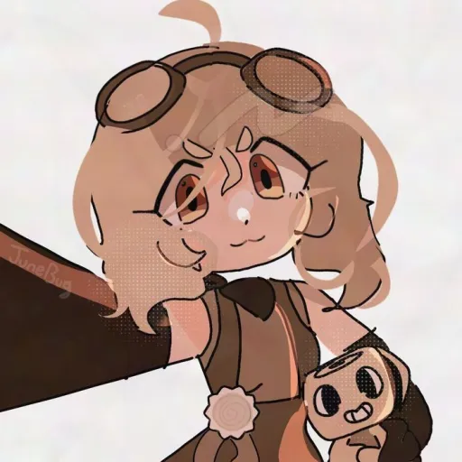 creator >*+~$H311Y~+*<'s avatar
