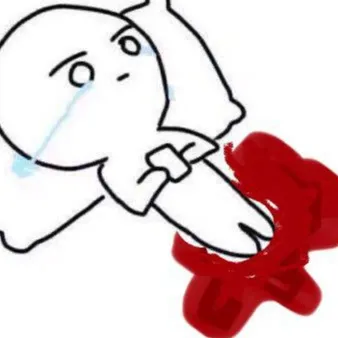 chat with ai character: ME RN: