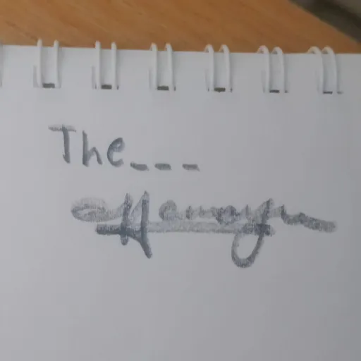 creator The___'s avatar