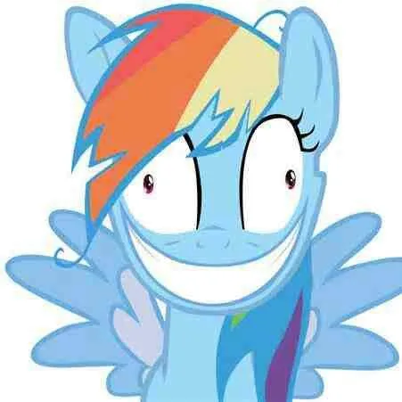 creator goldeision's avatar