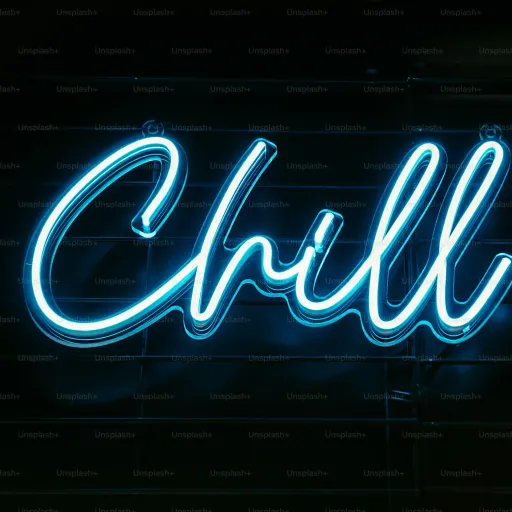 creator Chill-in-snow's avatar