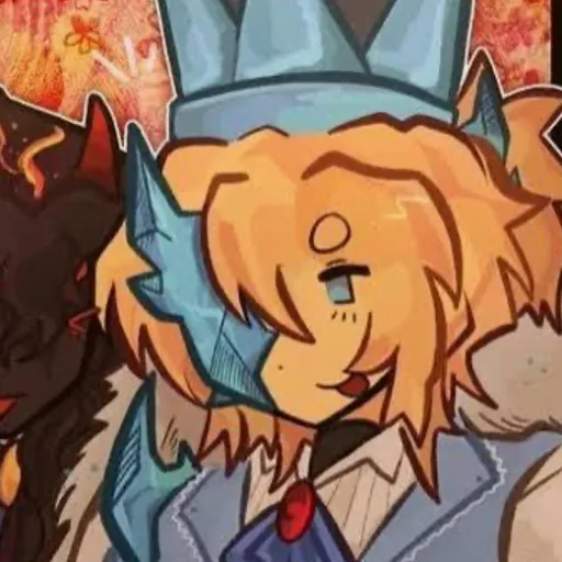 creator ꧁⃟°iťřåppėď°'s avatar