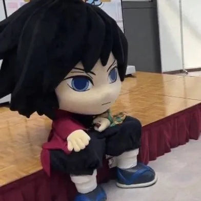 creator tomiokas🌊💦's avatar