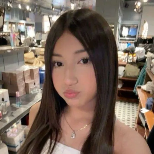 creator puritiee ⁉️'s avatar