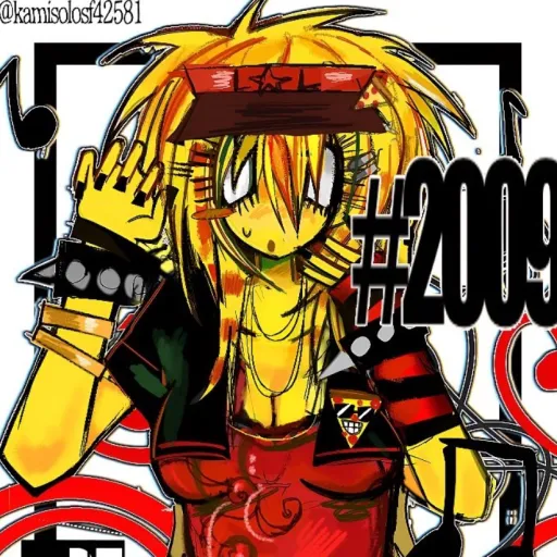 creator puritiee ⁉️'s avatar