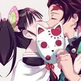 creator ~💢Kanao Tsuyuri 💢~'s avatar