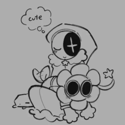 creator •H0N3Y•'s avatar