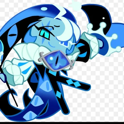 creator shaɗowmilkcookie's avatar