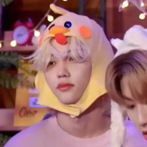 creator 💙~Felix's wife~💙's avatar