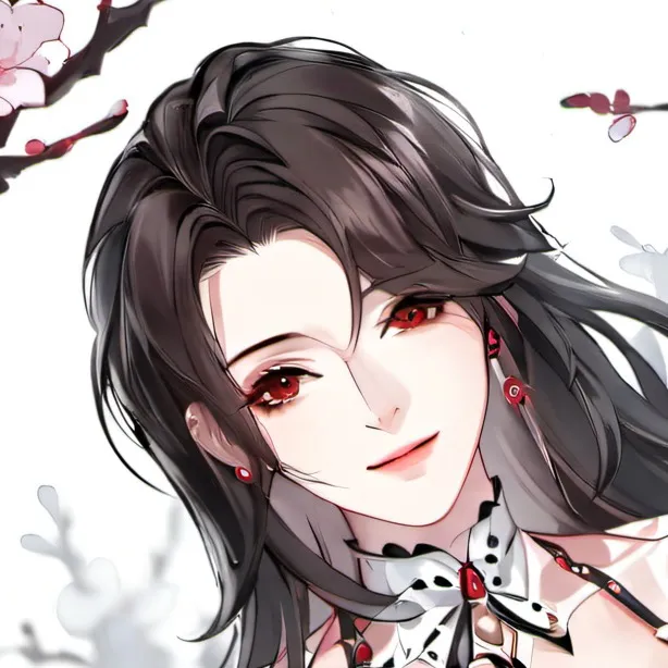 chat with ai character: Sarah