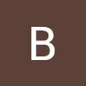 creator Blipthebug's avatar