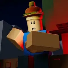 creator !★{007n7}★!'s avatar