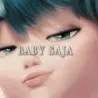 chat with ai character: Baby saja