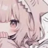 chat with ai character: bakugo's sister!