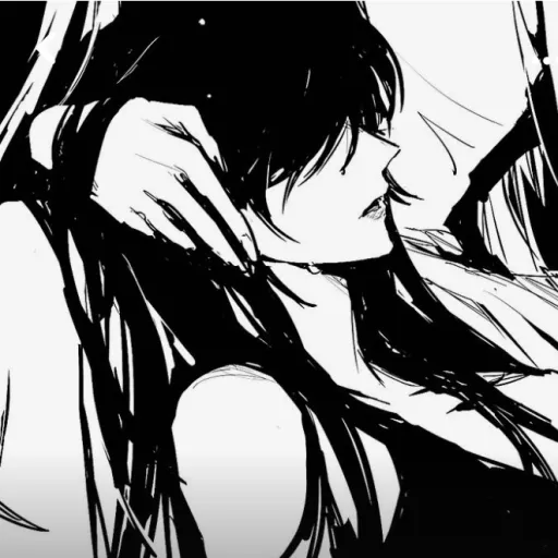 creator Haze inoshi's avatar