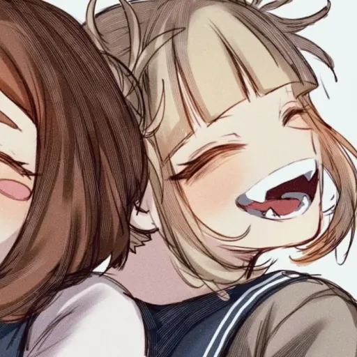 creator •Kaori Hayami•'s avatar