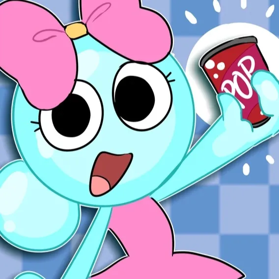 chat with ai character: |Talk to Poppy!|