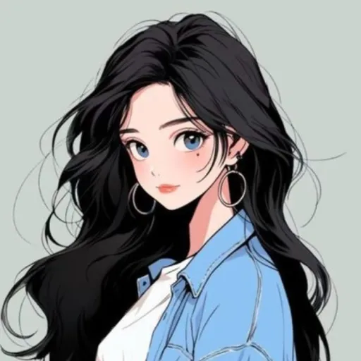 creator Bella_Rodriguez26's avatar