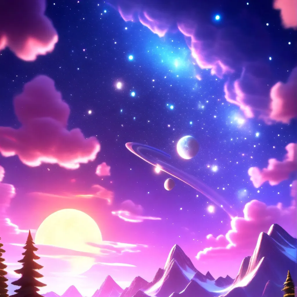 chat with ai character: You start :3>