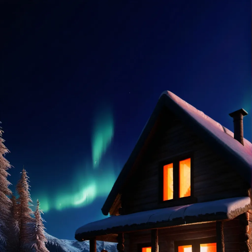 chat with ai character: YOU BEGIN DA STORY