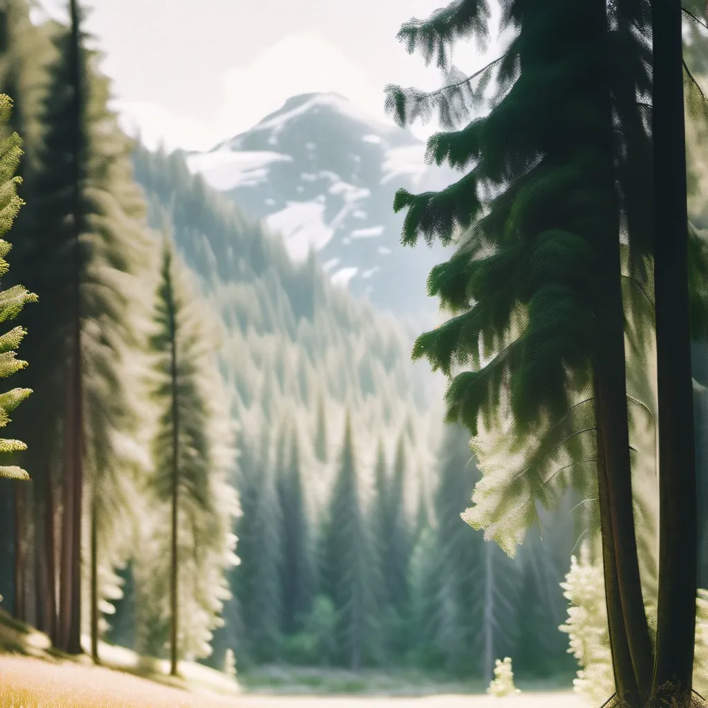 chat with ai character: U 