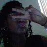 creator La'nae CouchAustin's avatar