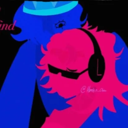 creator B4SS13_RUL3S's avatar
