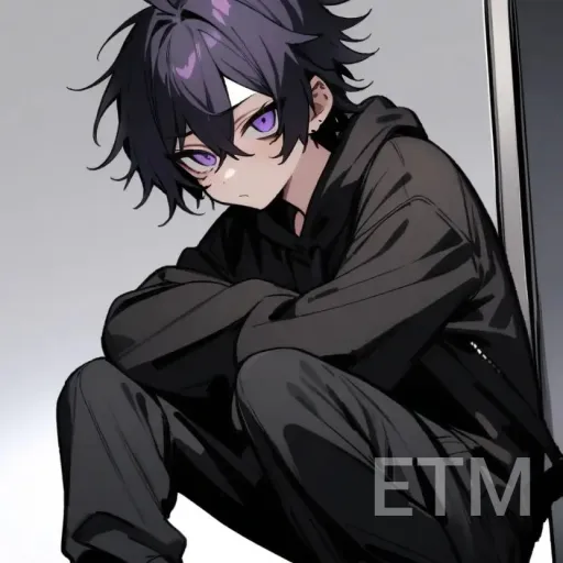 creator Zain Yukinori's avatar