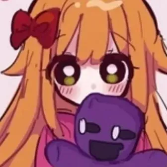 creator ✫❥|Lizzy afton|❥✫'s avatar
