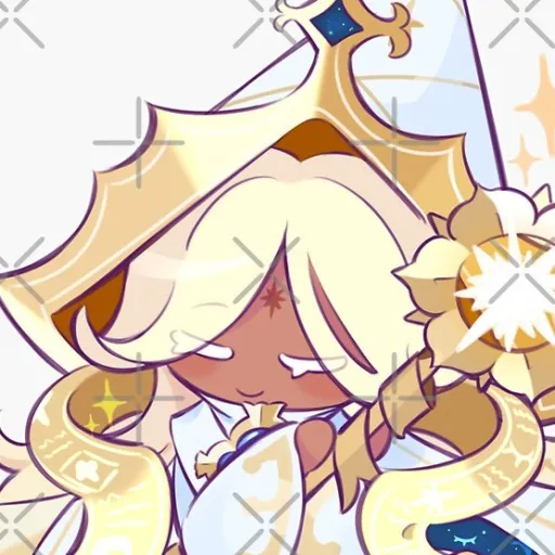 creator 🍦💫💛Pure vanilla💛💫🍦's avatar