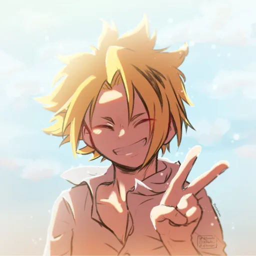 comment user avatar