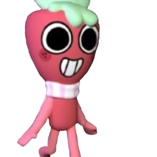 creator Smart-Uniornz's avatar