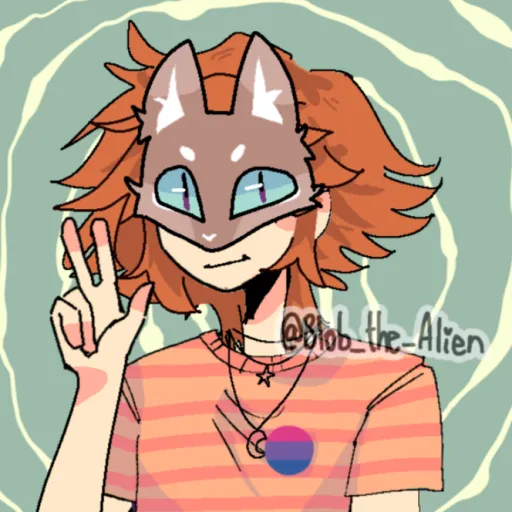 creator ꧁♡︎ ☠️🖤𝔰𝔞𝔪🖤☠️ ♡︎꧂'s avatar