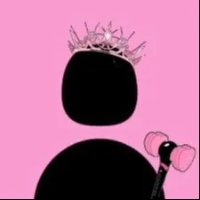 creator BlackpinkBLINK✨♥️'s avatar