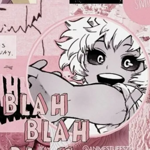 creator Mina simp10's avatar