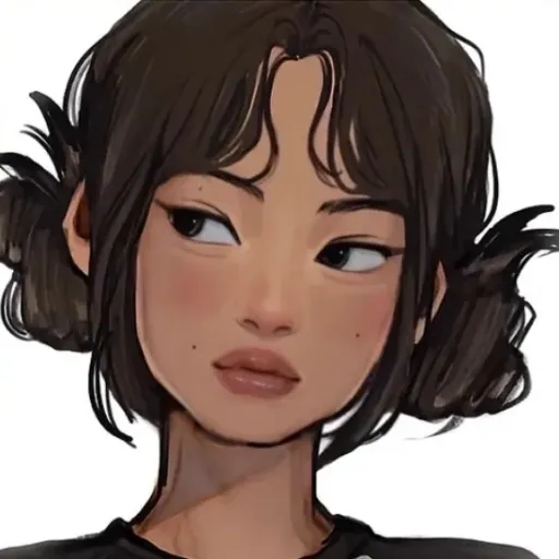 creator shi that's me's avatar