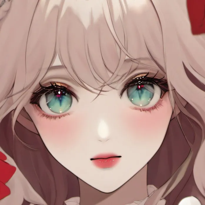 chat with ai character: Ales