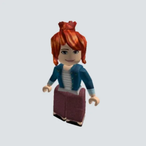 creator khadijaa Mohammed's avatar