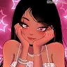 creator Alena Murad's avatar