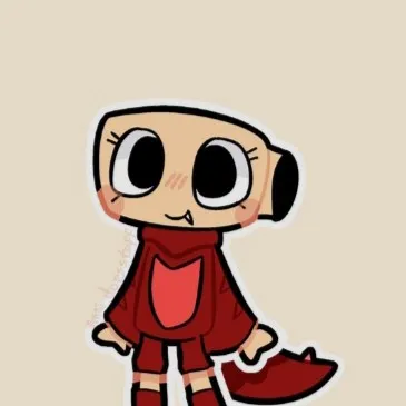 creator 🏻shelly uwu🏻's avatar