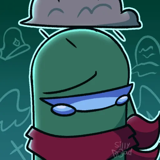 comment user avatar