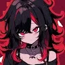 creator Chaotic 🥀🥀🐈🐈's avatar